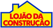 Lojão da Construção