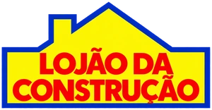 Lojão da Construção
